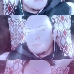 Meet your Posher, Mauro